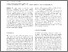 [thumbnail of Korn_art%253A10.1140%252Fepjc%252Fs10052-017-4692-1.pdf]