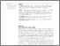 [thumbnail of document(35).pdf]