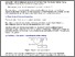[thumbnail of Wallis_Annotation%2C retrieval and experimentation - Sean Wallis.pdf]
