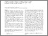 [thumbnail of Copper-R_A novel accelerometer-based method_older adults 4.pdf]