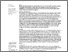 [thumbnail of Konan_11.full.pdf]