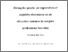 [thumbnail of __d6_Shared$_SUPP_Library_User Services_Circulation_Inter-Library Loans_IOE ETHOS_ETHOS digitised by ILL_INCE, A.J.pdf]