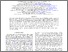 [thumbnail of Hallenbeck_HIghMass.pdf]