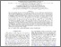 [thumbnail of Saintonge_Borthakur_2016_ApJ_833_259.pdf]