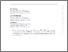[thumbnail of Thorne_Update_MMHT_PDFs.pdf]