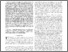 [thumbnail of Alvarado Segovia_07553569.pdf]
