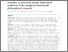 [thumbnail of Oliver_s13063-016-1562-3.pdf]