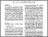 [thumbnail of Stringhini_p1013-sajadmanesh.pdf]