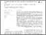 [thumbnail of 1-s2.0-S1386505616302039-main.pdf]