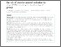 [thumbnail of Michie-S_factors associated with study_reduction smoking.pdf]