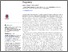 [thumbnail of journal.pmed.1002161.PDF]