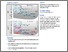 [thumbnail of Richardson_1-s2.0-S2211124716314024-main.pdf]