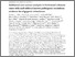 [thumbnail of ddw348.pdf]