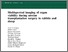 [thumbnail of Stoyanov_JBO_21_10_106006.pdf]