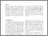 [thumbnail of Kaplan_Medial_Prefrontal-Medial_Temporal.pdf]