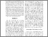 [thumbnail of HARRISON.pdf]