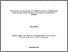 [thumbnail of 20161101 Amirkia Thesis.pdf]