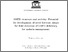 [thumbnail of FraCarbone_finalPhD.pdf]