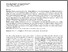 [thumbnail of Ng-Knight_et_al-2016-Journal_of_Personality.pdf]