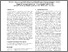 [thumbnail of LiFS Final Submission Manuscript.pdf]