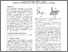 [thumbnail of paper.pdf]