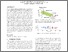 [thumbnail of con212-shangguanA.pdf]