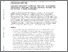 [thumbnail of Jadhav_nihms-688773.pdf]