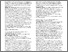 [thumbnail of Yu-Wai-Man Novel MRTF SRF inhibitors prevent conjunctival scarring after glaucoma filtration surgery VoR extract.pdf]