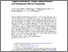 [thumbnail of Wyness_grw030.pdf]