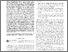 [thumbnail of VT-2015-00144.pdf]