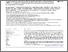 [thumbnail of 1-s2.0-S221442691630088X-main.pdf]