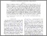 [thumbnail of Ellis_Belli_2017_ApJ_834_18.pdf]