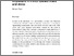[thumbnail of ‘Not Just Another Anonymous Spot’.pdf]
