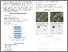 [thumbnail of ARRS Poster.pdf]