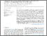 [thumbnail of 1-s2.0-S0021929016311538-main.pdf]