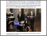 [thumbnail of Köker, Philipp. 2016. Latvia – Party conflict and presidential initiative in government formation. Presidential Power Blog..pdf]