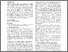 [thumbnail of avi16-Berthouze.pdf]