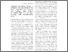 [thumbnail of REVIEW - Deutsch.pdf]