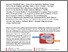 [thumbnail of Pitchford_et_al-2016-Plasma_Processes_and_Polymers.pdf]