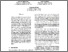 [thumbnail of Augenstein_W16-6208.pdf]
