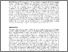 [thumbnail of Carpentier_Article Higher education quarterly.pdf]