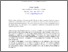 [thumbnail of Carpentier2006Public24.pdf]