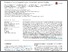 [thumbnail of 1-s2.0-S0197458016302354-main.pdf]
