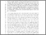 [thumbnail of Towers_Jacques_etal_Revised_FigsIncluded.pdf]