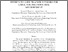 [thumbnail of Martin_Comparative_Performance_Photogrammetric_Systems.pdf]