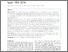 [thumbnail of Vallejo-Torres_s12939-016-0454-1.pdf]