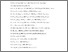 [thumbnail of Lewis_Main Document_before revision.pdf]