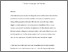 [thumbnail of Peach_Virtual flow-diverter treatment planning_aam.pdf]