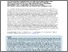 [thumbnail of Hargrave_now101.pdf]