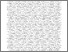 [thumbnail of Lancaster_PhysRevD.95.092006.pdf]